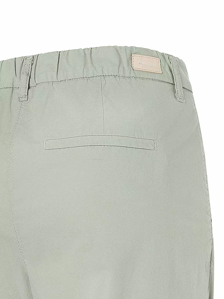 MAC | Culotte CARI | olive