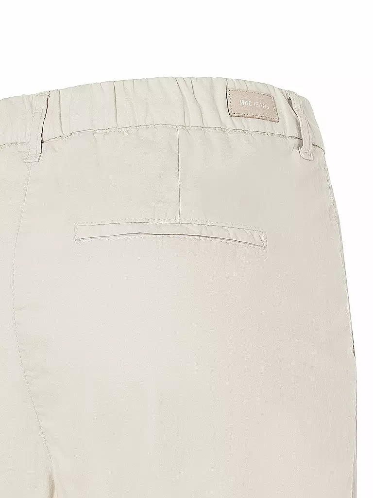 MAC | Culotte CARI | beige