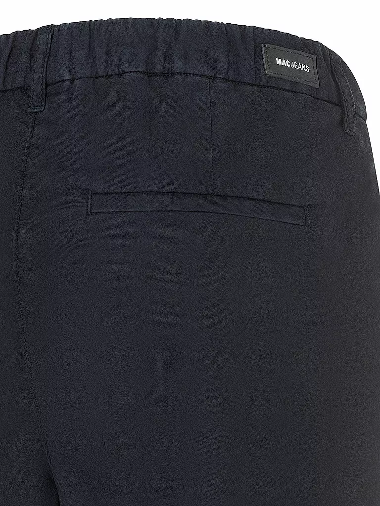 MAC | Culotte CARI | dunkelblau