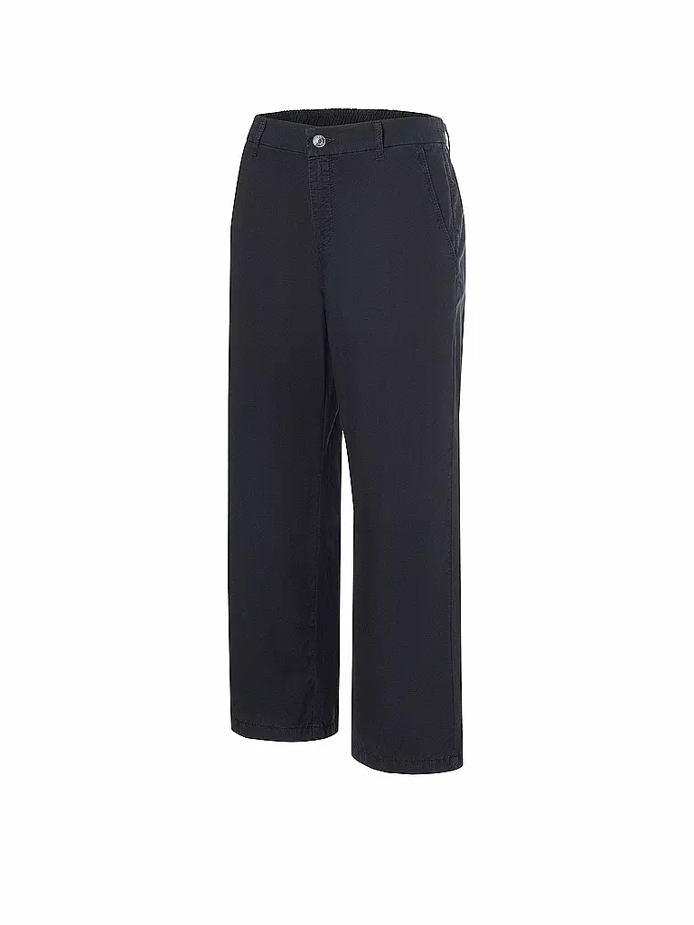 MAC | Culotte CARI | dunkelblau