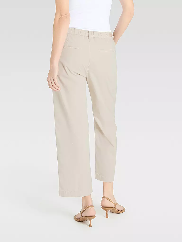 MAC | Culotte CARI | beige
