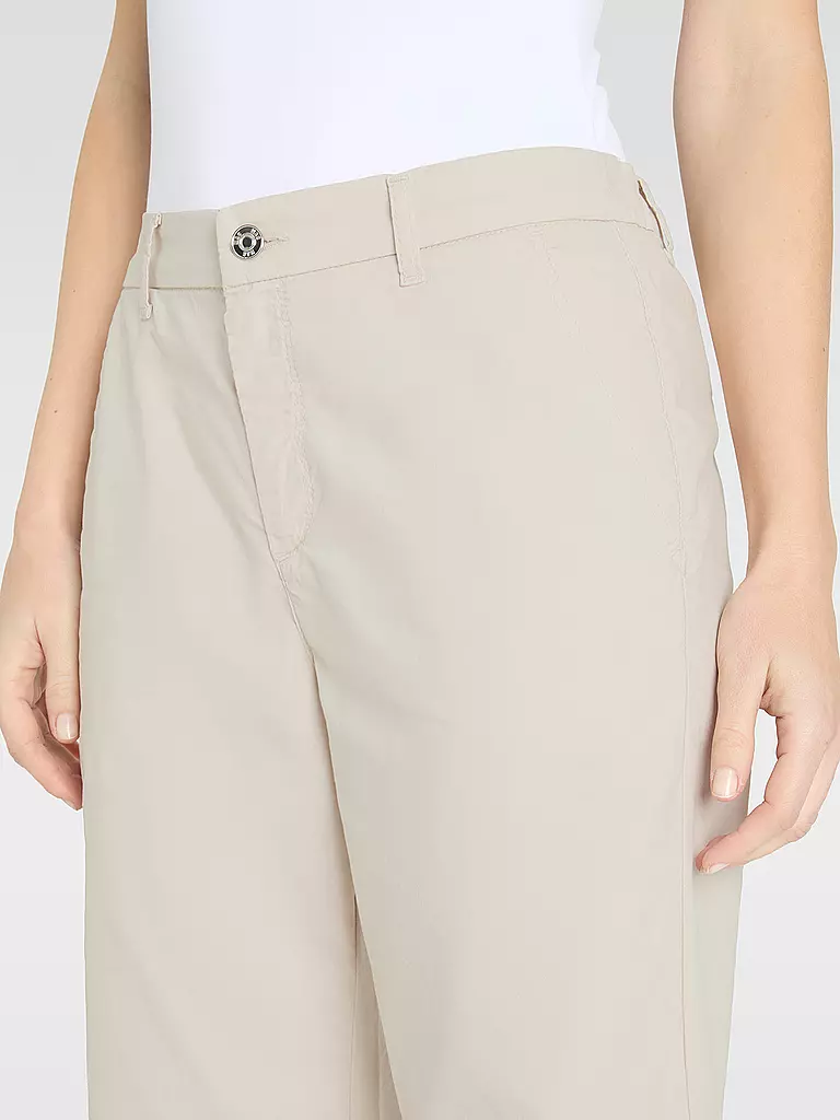 MAC | Culotte CARI | beige
