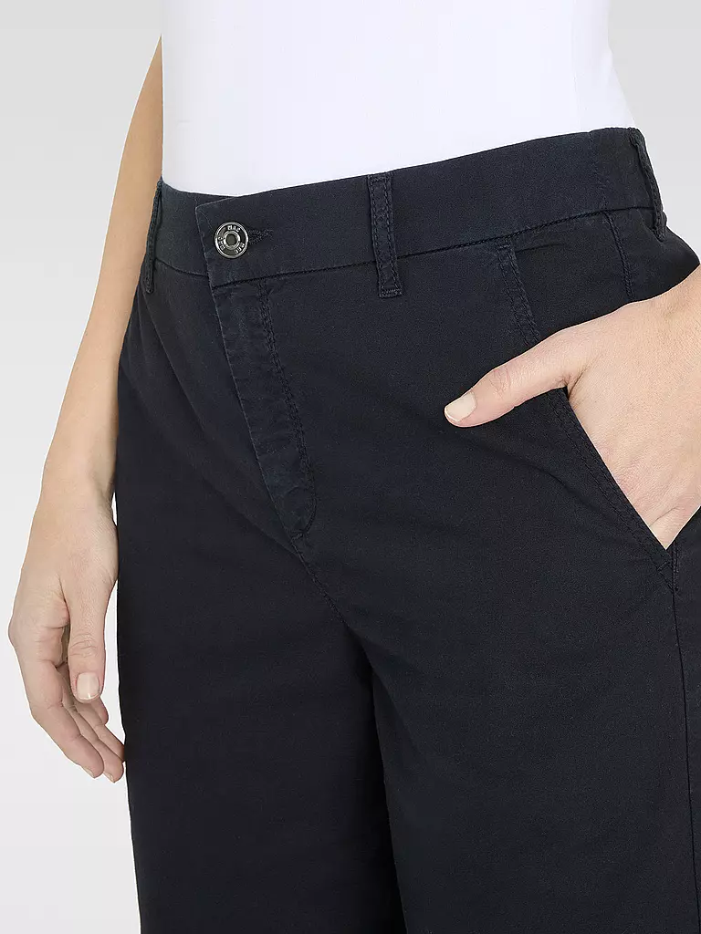 MAC | Culotte CARI | dunkelblau