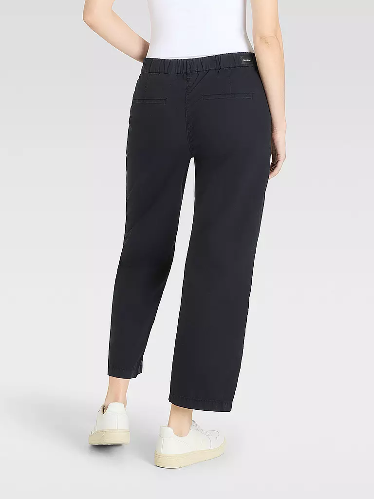 MAC | Culotte CARI | dunkelblau