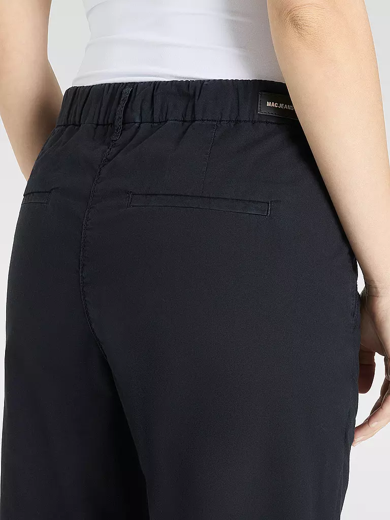 MAC | Culotte CARI | dunkelblau