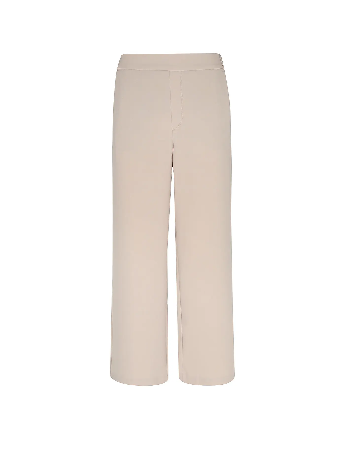 MAC | Culotte CHIARA  | beige
