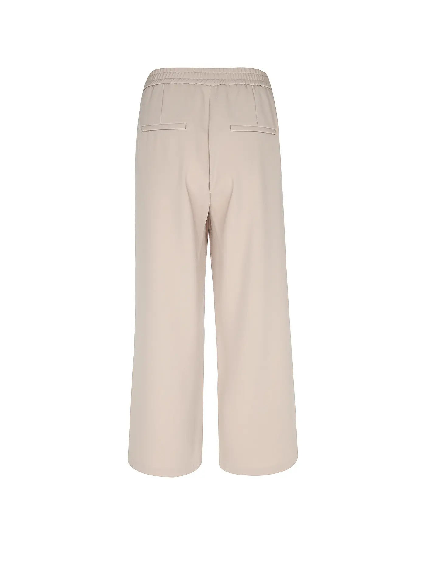 MAC | Culotte CHIARA  | beige