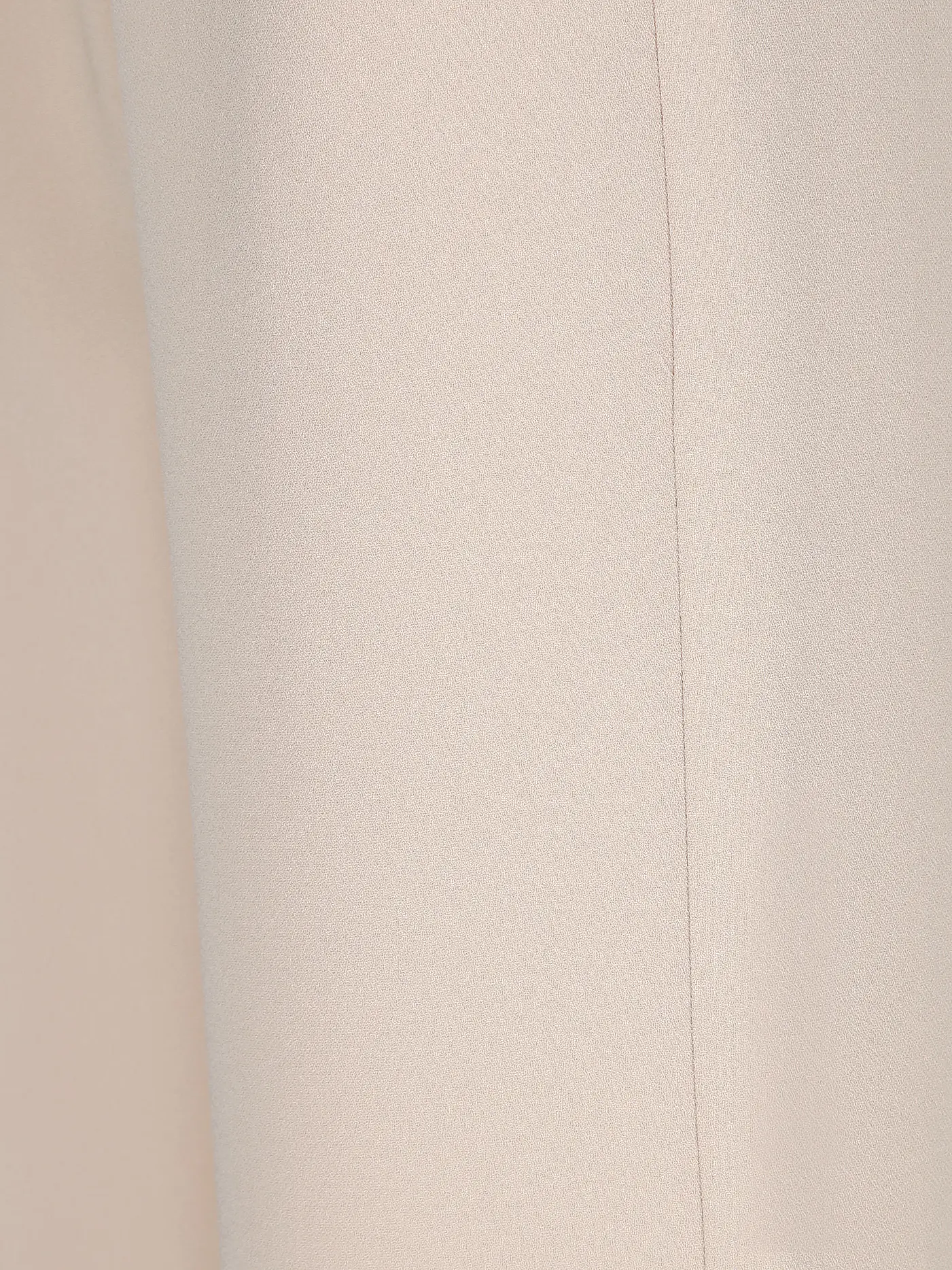 MAC | Culotte CHIARA  | beige