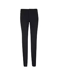 MAC | Hose "Anna 0128" | schwarz