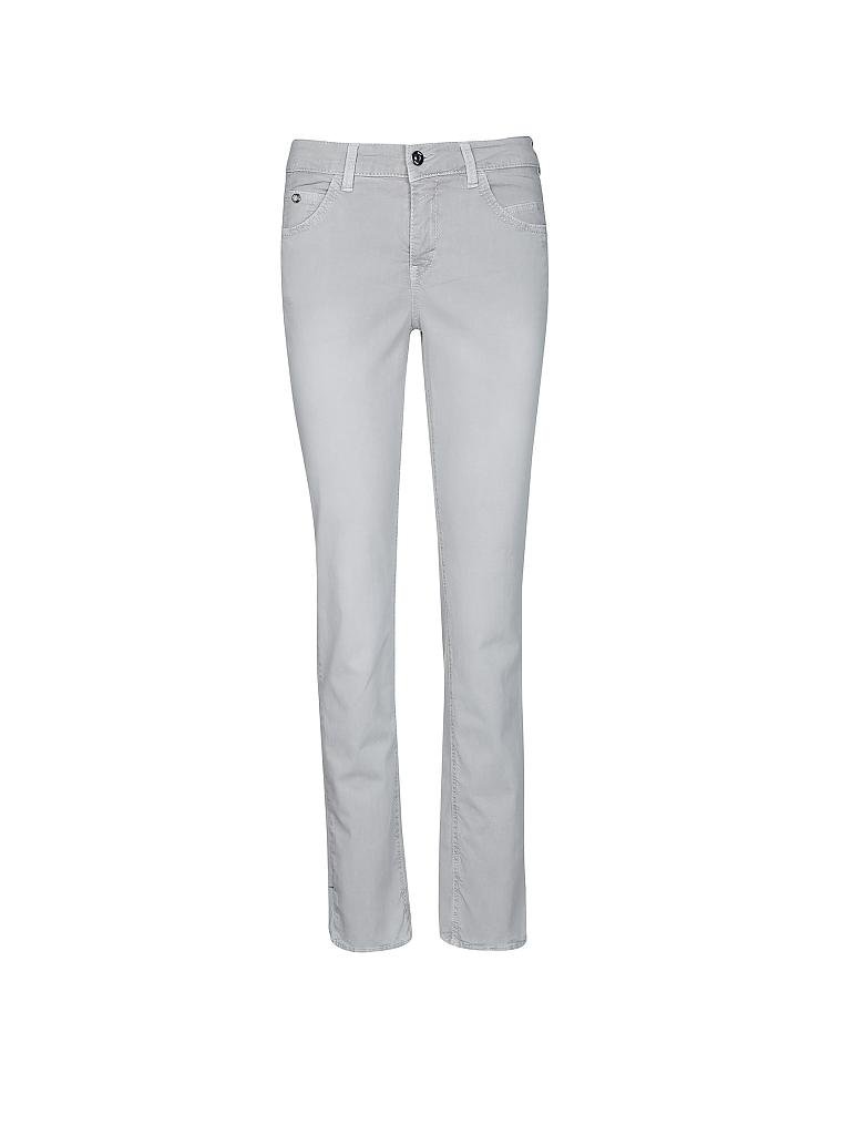 MAC | Hose "Angela Pipe-Dynamic" | 