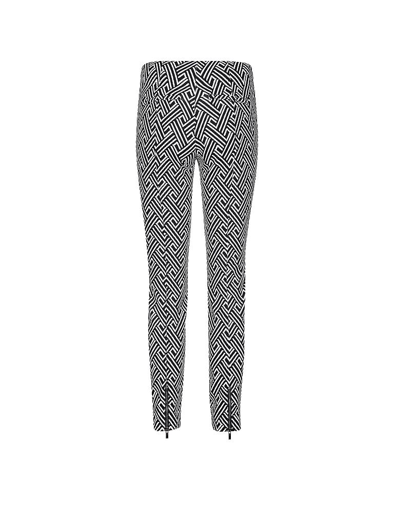 MAC | Hose "Dream Ankle Luxury" | 