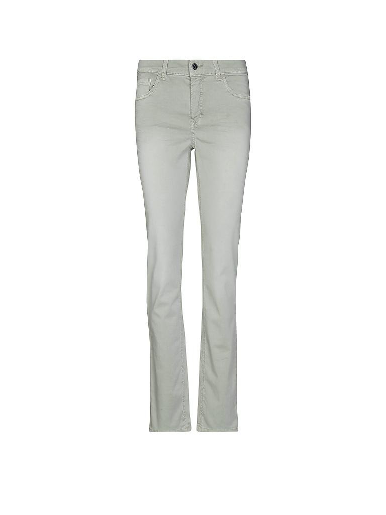 MAC | Hose "Dream Cotton" | 
