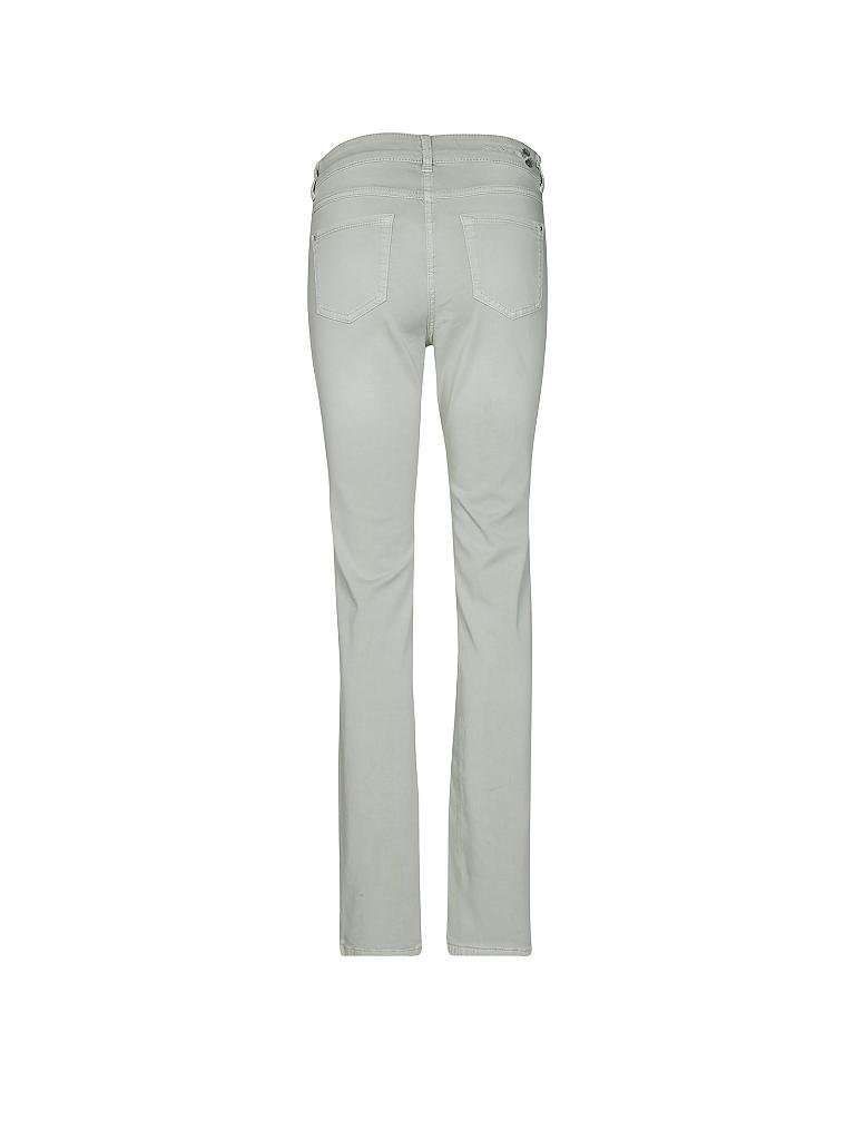 MAC | Hose "Dream Cotton" | 