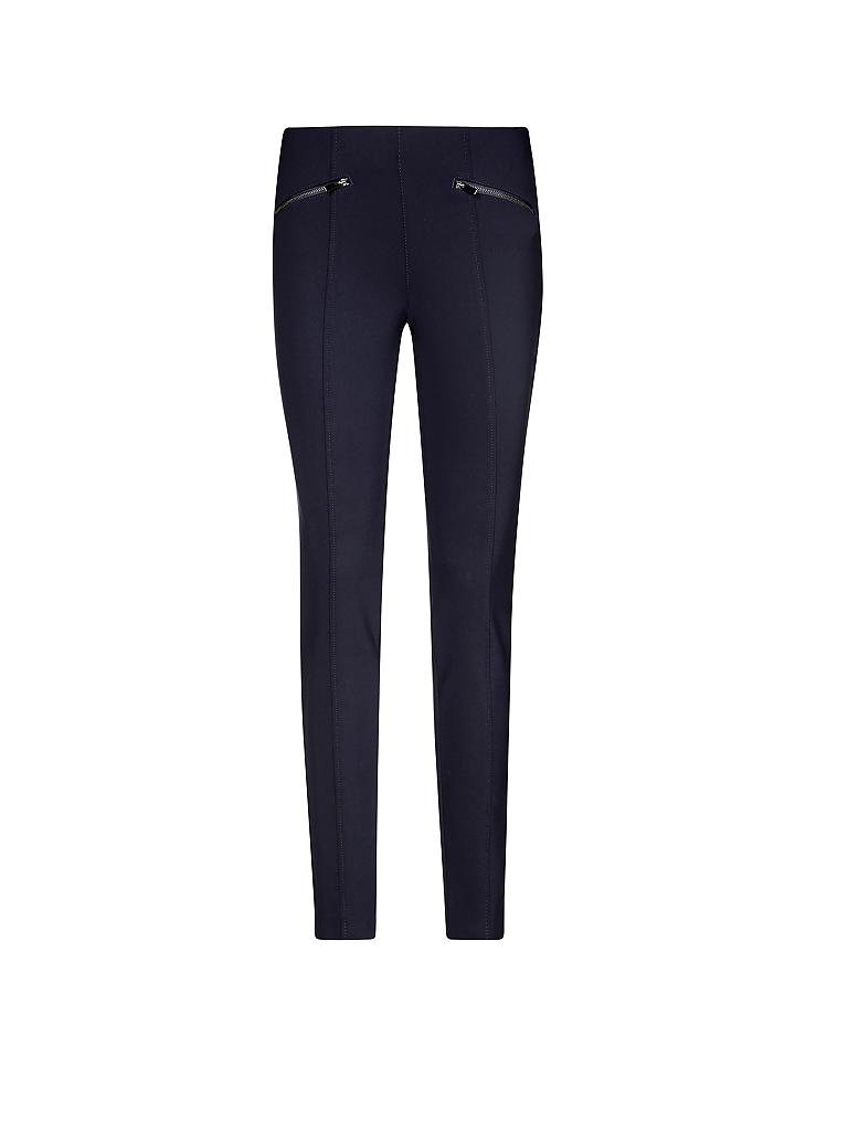 MAC | Hose "Dream Luxury" | 