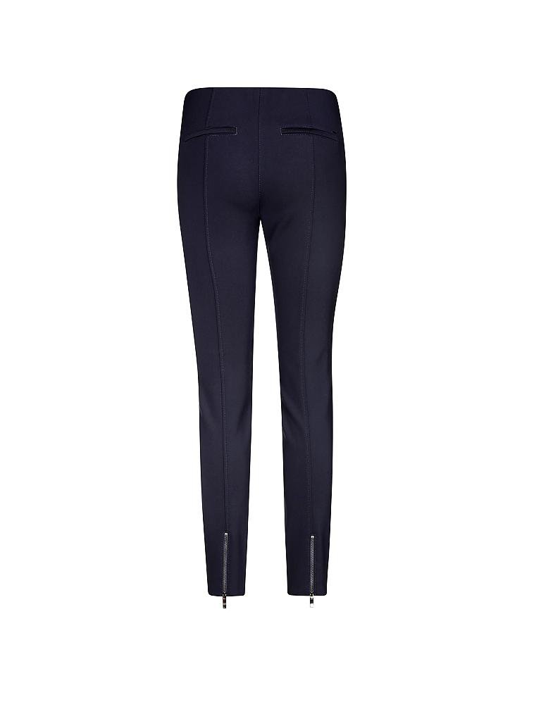 MAC | Hose "Dream Luxury" | 