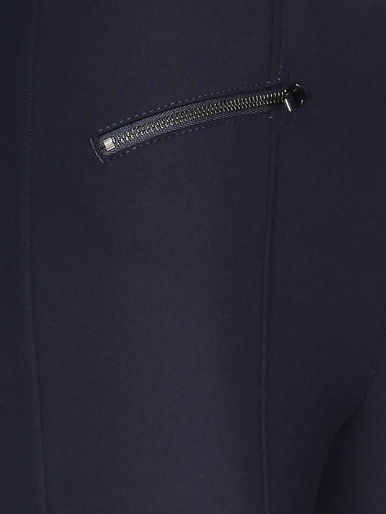 MAC | Hose "Dream Luxury" | 