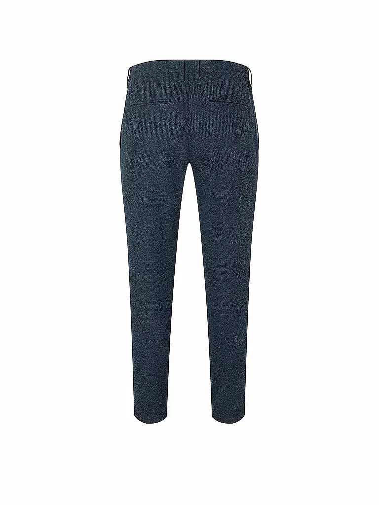 MAC | Hose 7/8 ALEX SPORT | blau