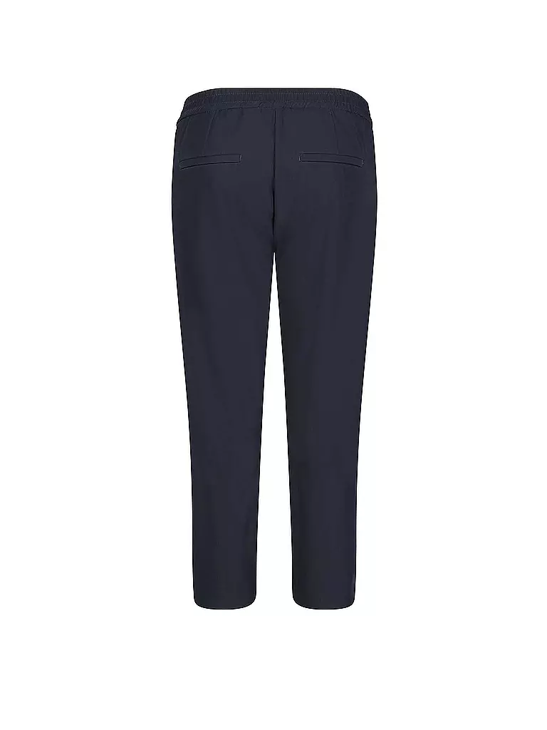 MAC | Hose 7/8 CHIARA | rot