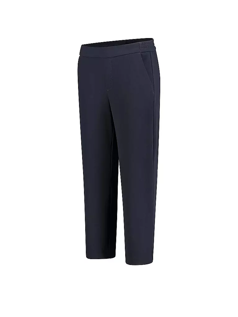 MAC | Hose 7/8 CHIARA | rot