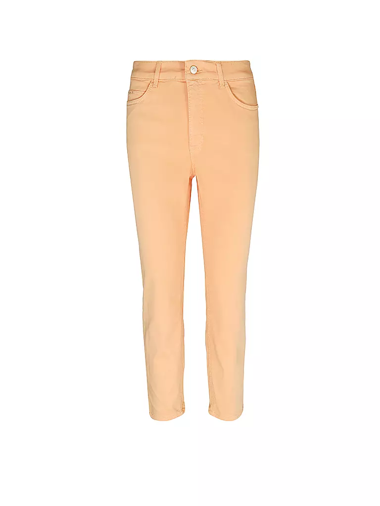 MAC | Hose 7/8 DREAM SUMMER  | orange