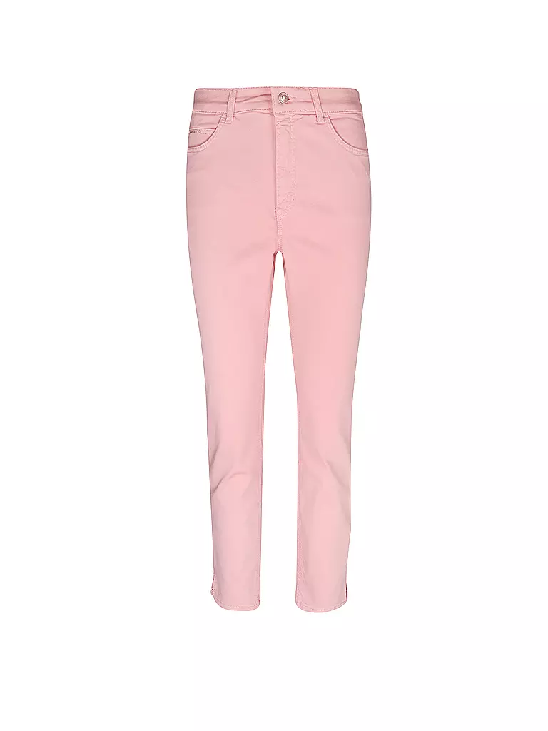 MAC | Hose 7/8 DREAM SUMMER  | rosa