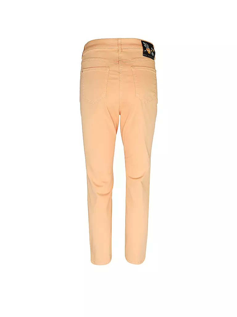 MAC | Hose 7/8 DREAM SUMMER  | orange