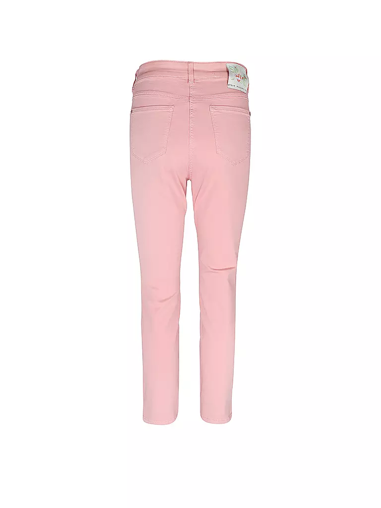 MAC | Hose 7/8 DREAM SUMMER  | rosa