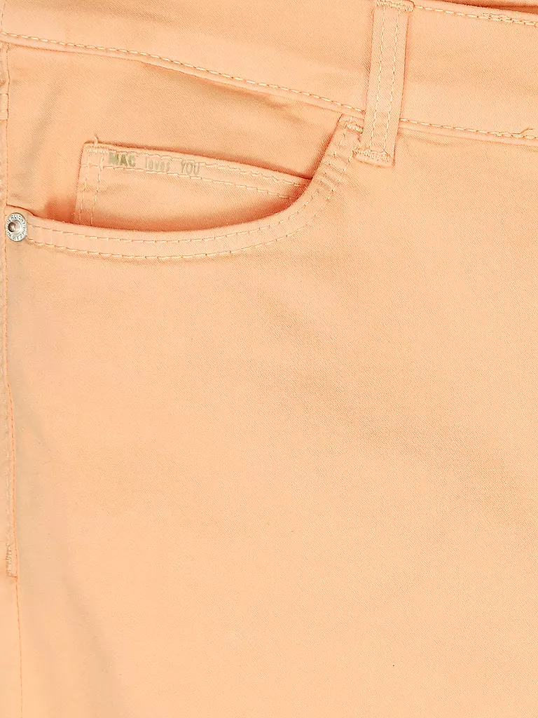 MAC | Hose 7/8 DREAM SUMMER  | orange