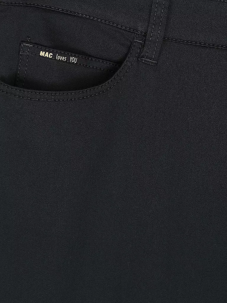 MAC | Hose 7/8 Dream Summer | creme