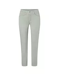 MAC | Hose 7/8 Slim Fit | olive