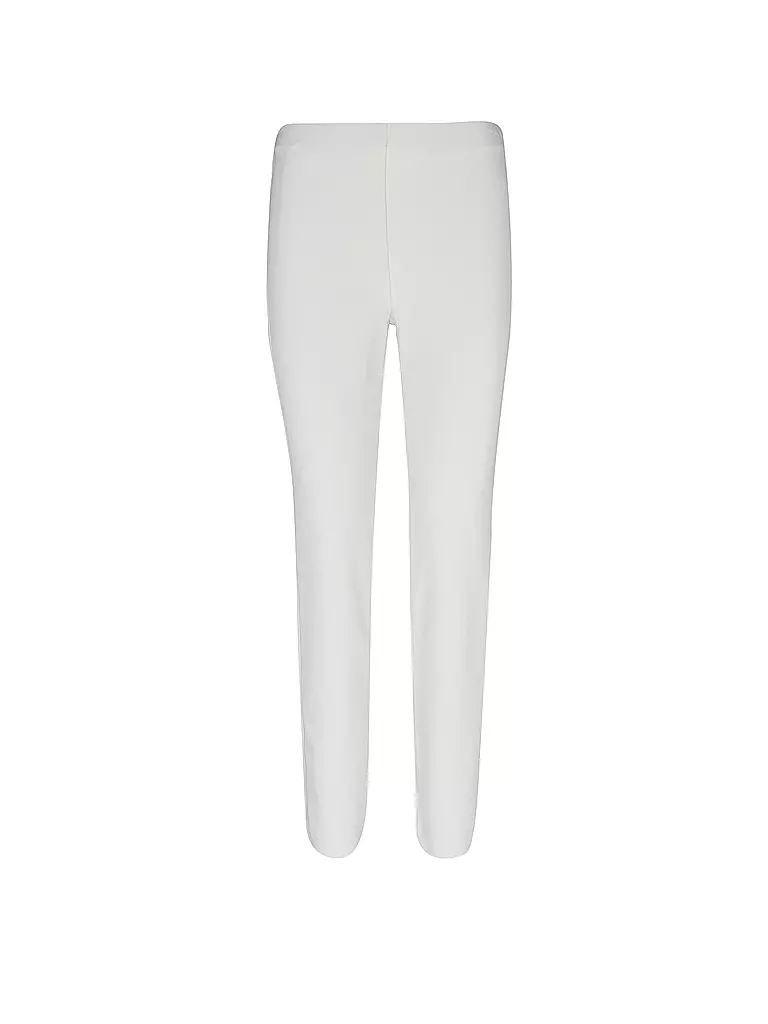 MAC | Hose ANNA JUMP IN | creme