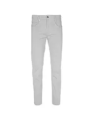 MAC | Hose ARNE | hellgrau