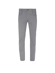MAC | Hose ARNE | grau