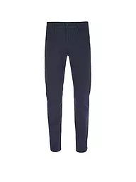 MAC | Hose ARNE | dunkelblau