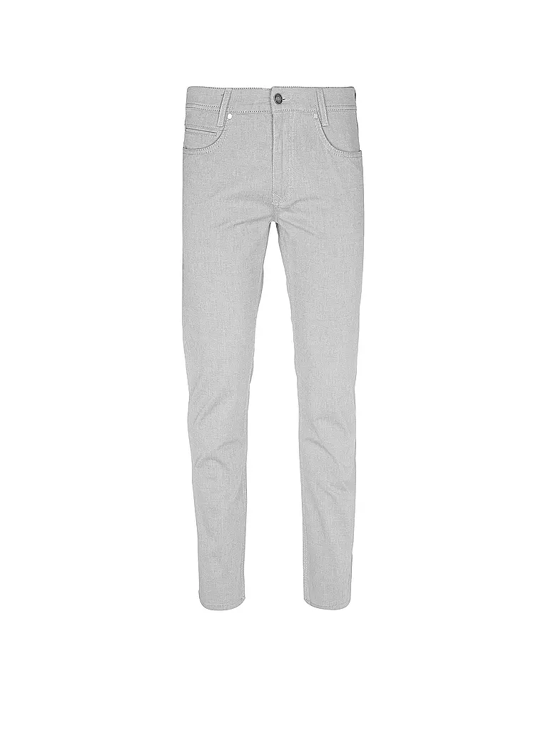 MAC | Hose ARNE | grau