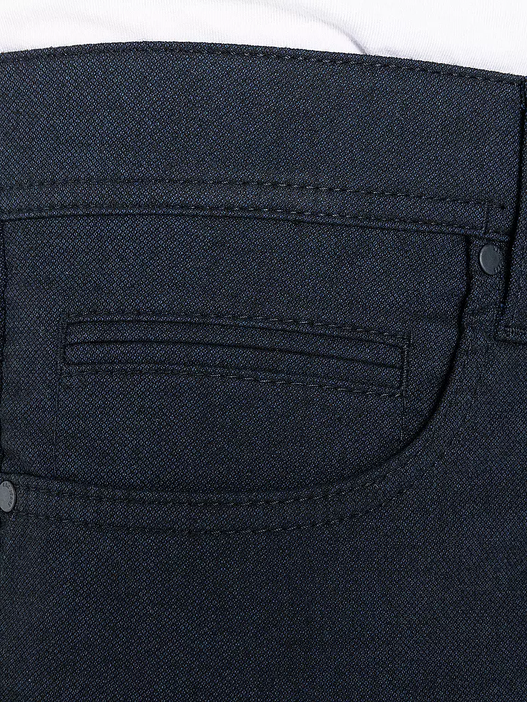 MAC | Hose ARNE | dunkelblau