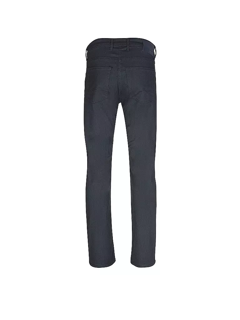 MAC | Hose ARNE | dunkelblau