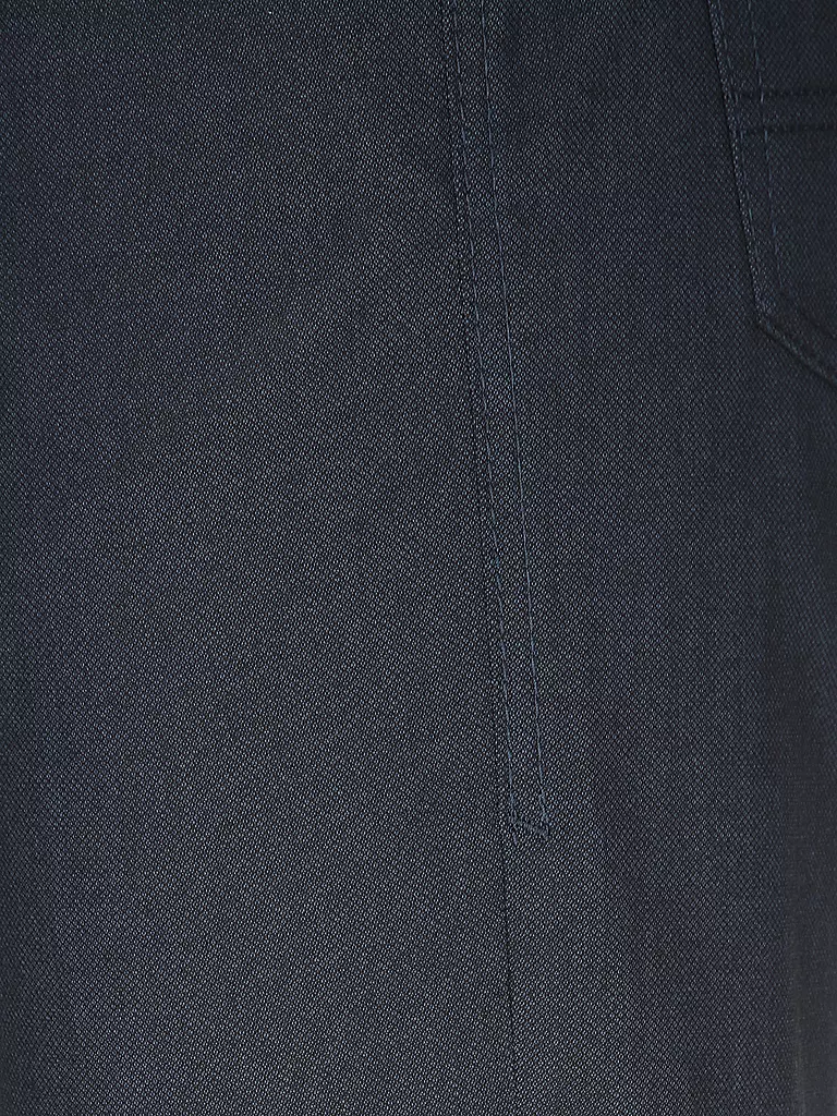 MAC | Hose ARNE | dunkelblau