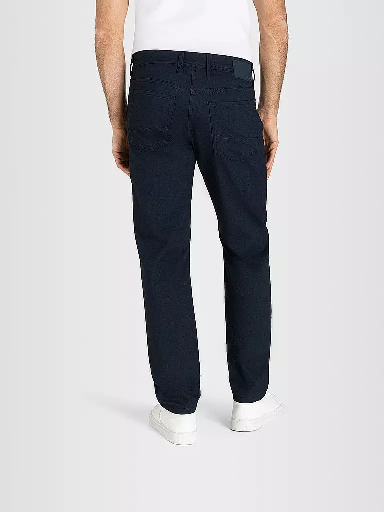 MAC | Hose ARNE | dunkelblau