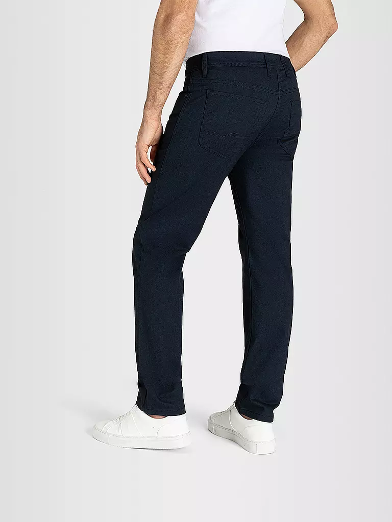 MAC | Hose ARNE | dunkelblau