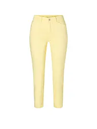 MAC | Hose DREAM SUMMER 7/8 | Gelb