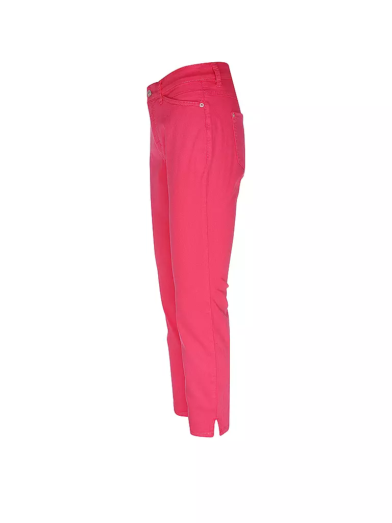 MAC | Hose DREAM SUMMER 7/8 | pink