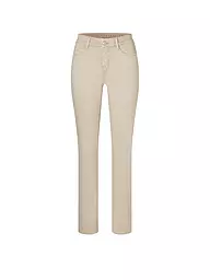 MAC | Hose DREAM | beige