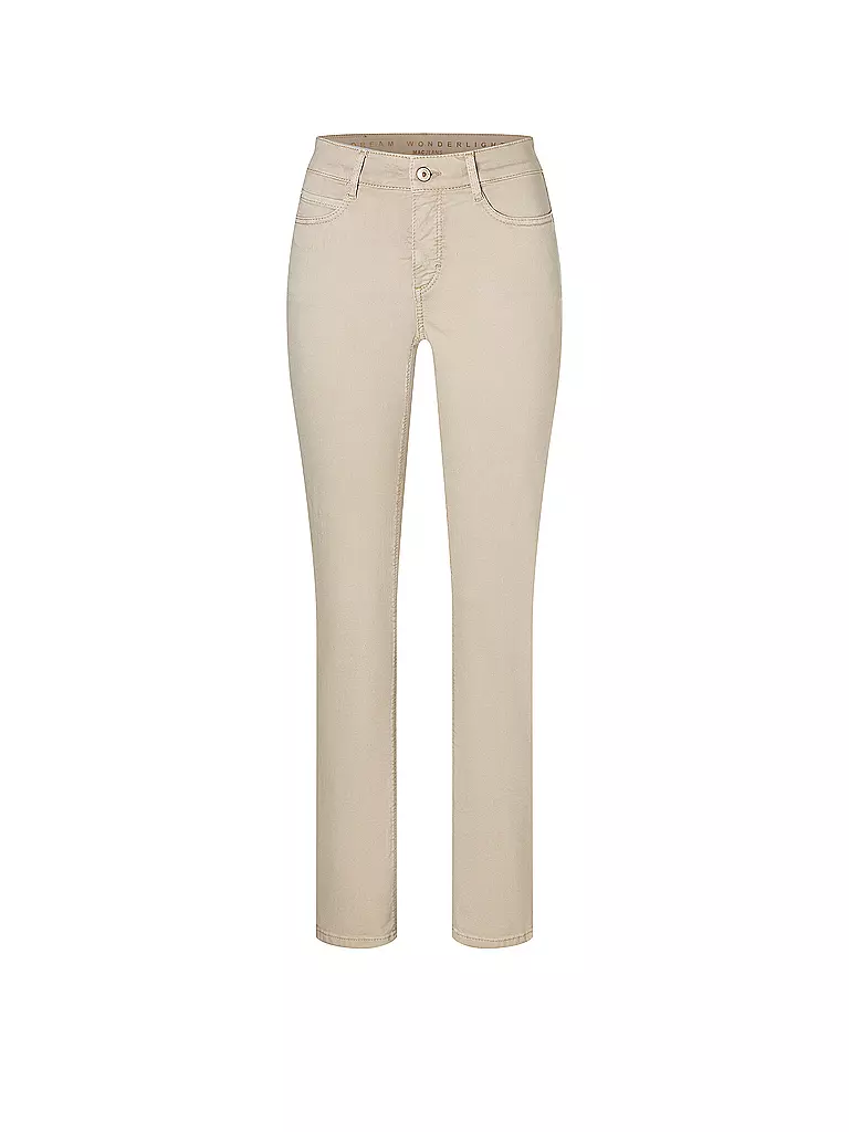 MAC | Hose DREAM | beige