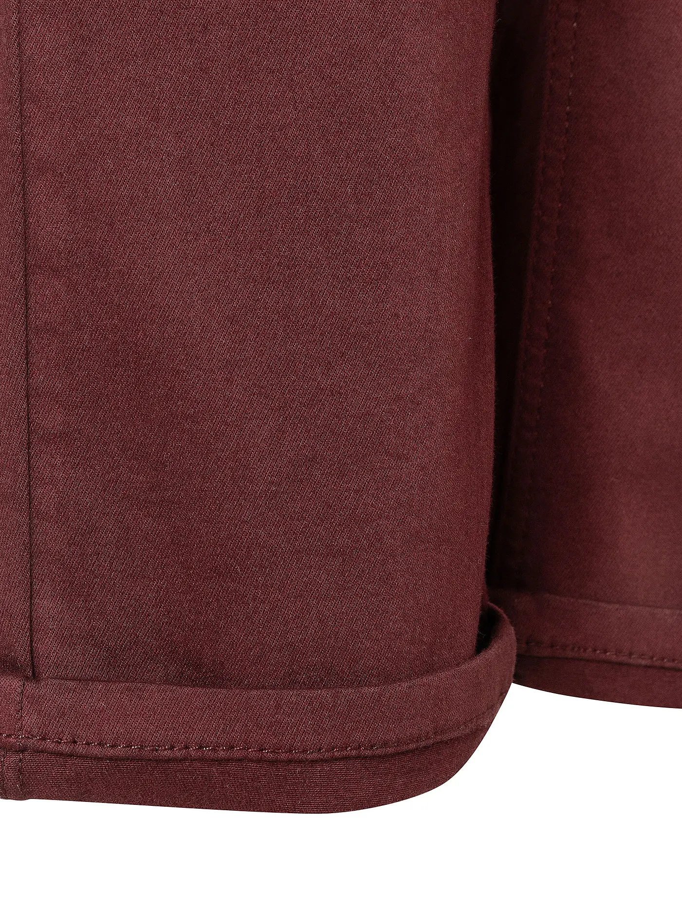 MAC | Hose DREAM | dunkelrot