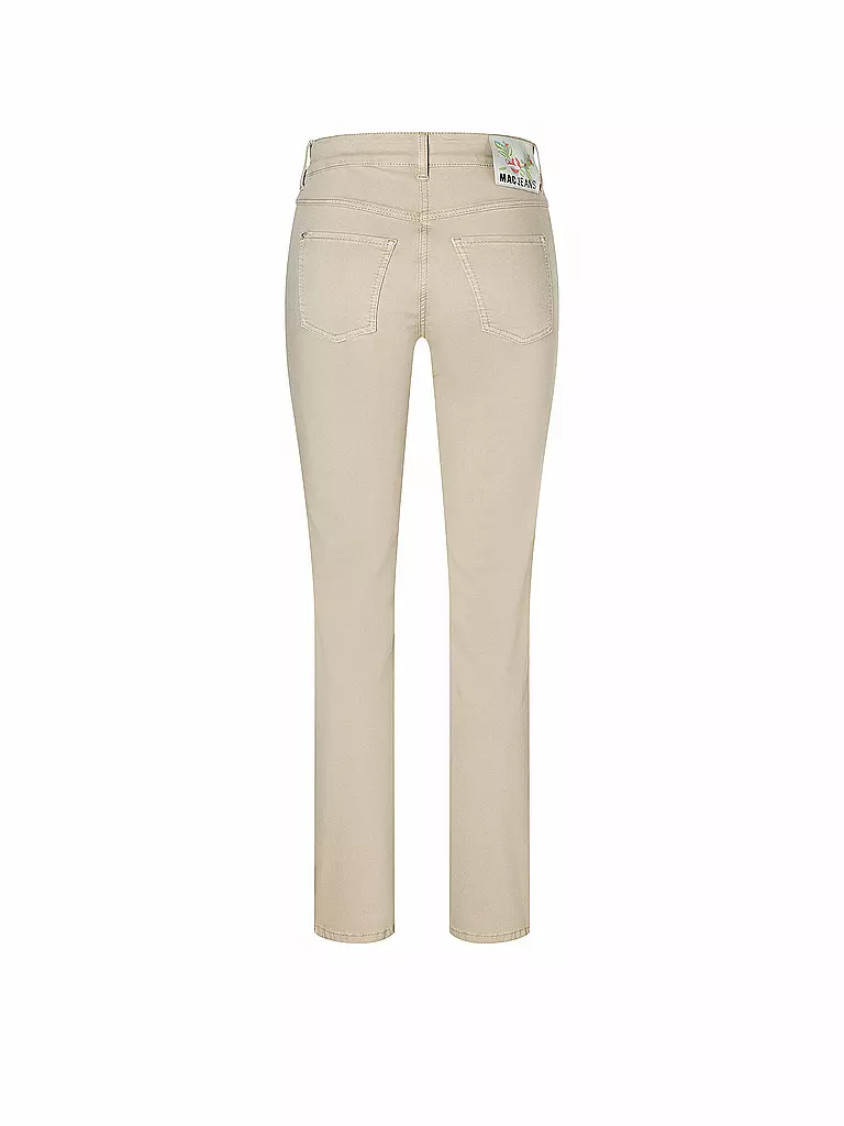 MAC | Hose DREAM | beige