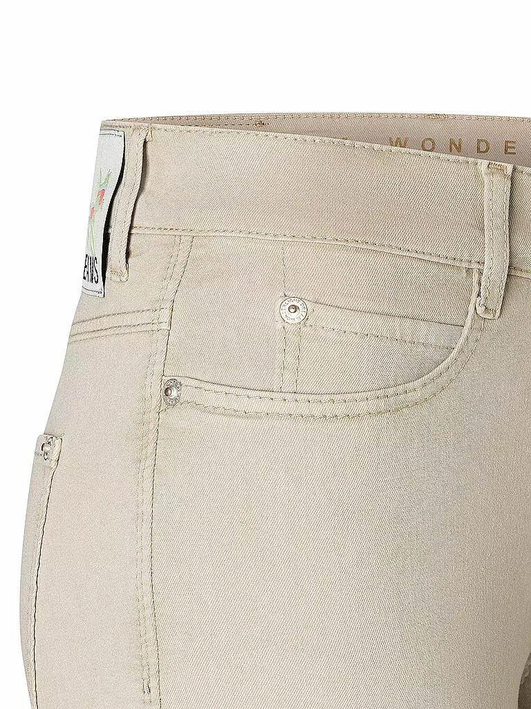 MAC | Hose DREAM | beige