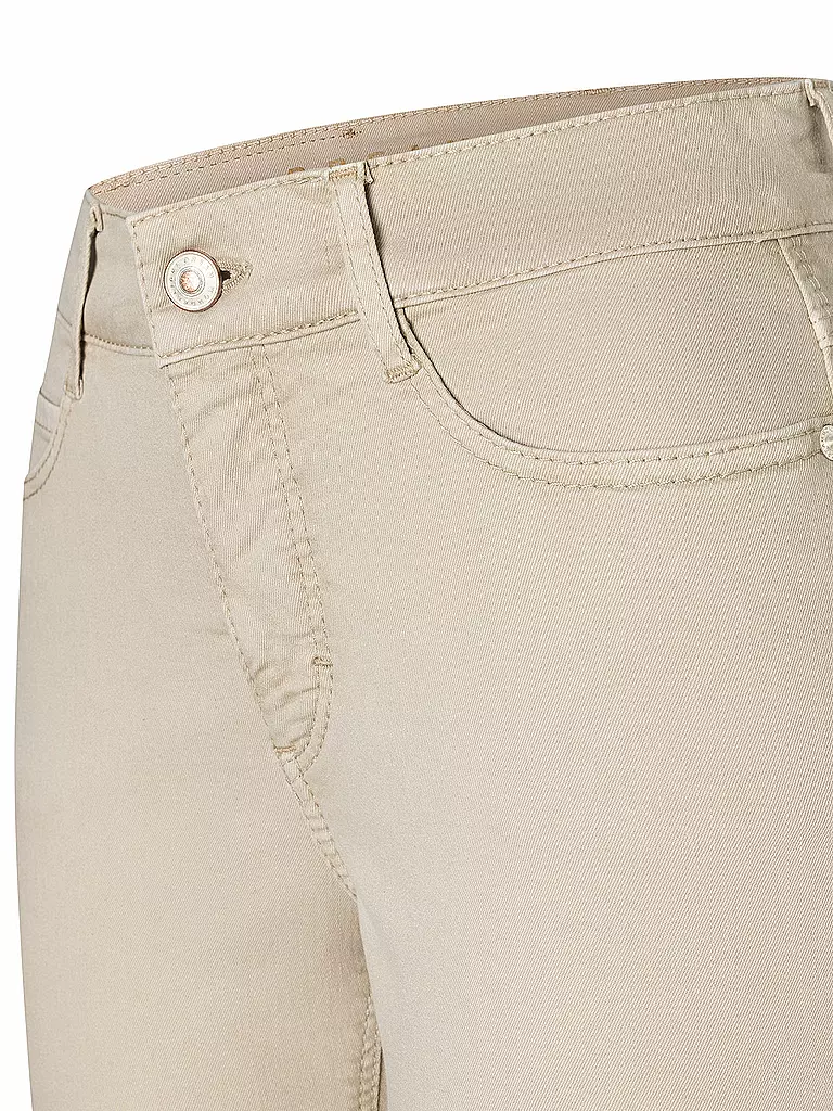 MAC | Hose DREAM | beige