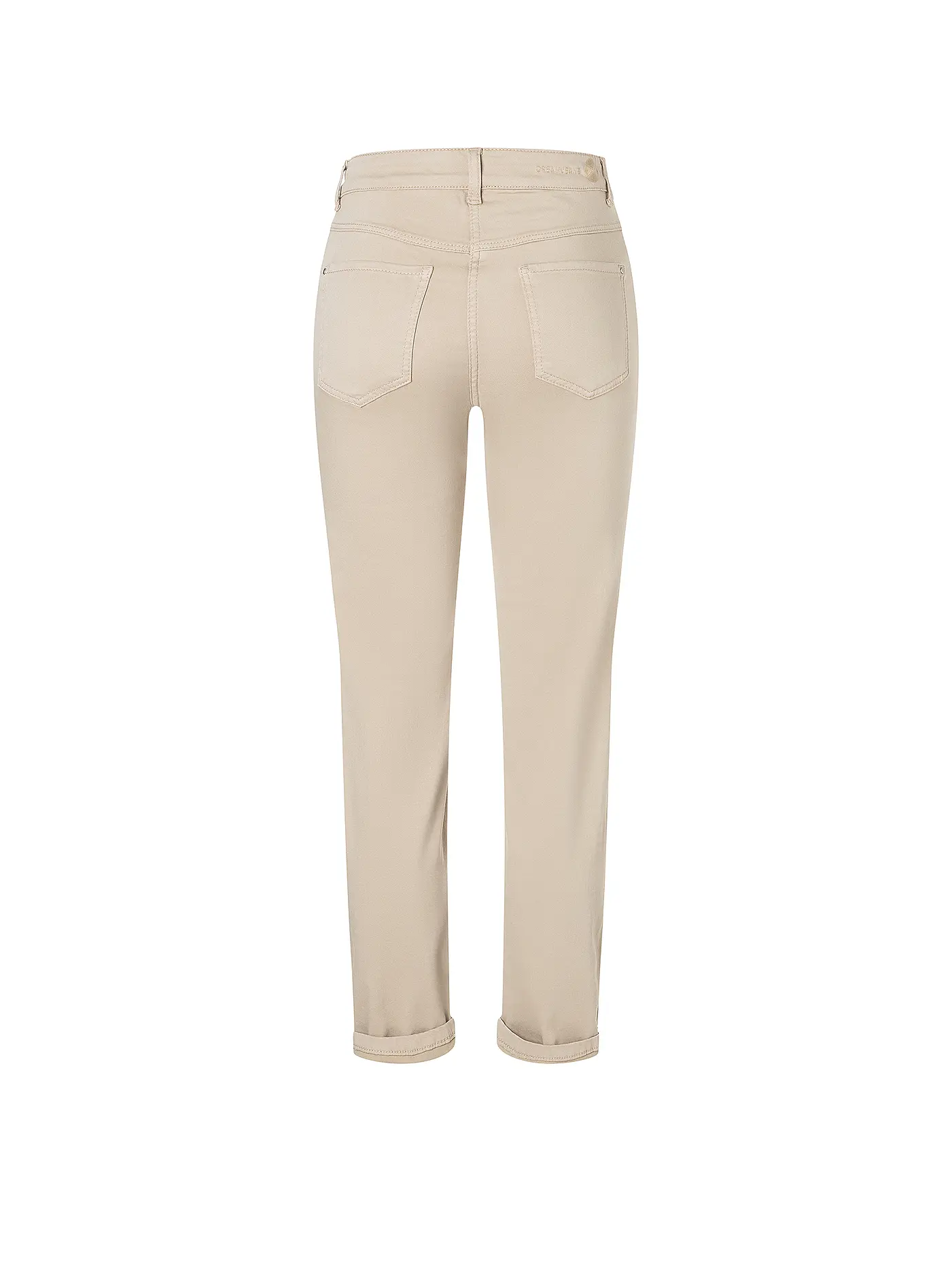MAC | Hose DREAM | beige