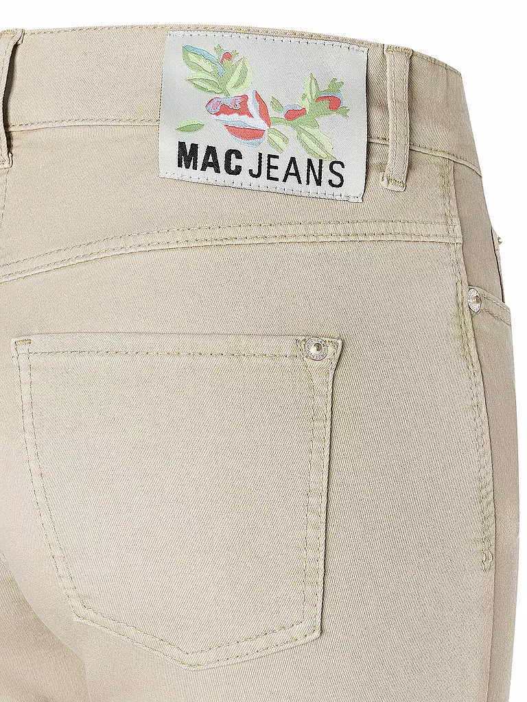 MAC | Hose DREAM | beige
